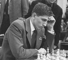 Emanuel Lasker: Second World Chess Champion (World Chess Champions
