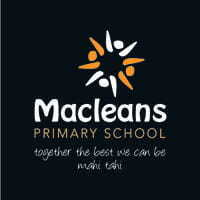 Macleans Primary School Coaching Class