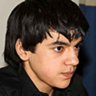 Amber 2011: Aronian and Carlsen well ahead of the pack