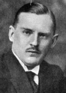 Alexander Alekhine - October 31, 1892 March 24, 1946